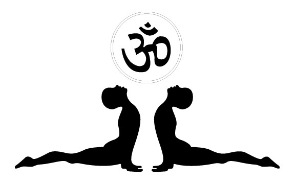 Joga Yoga-reflections