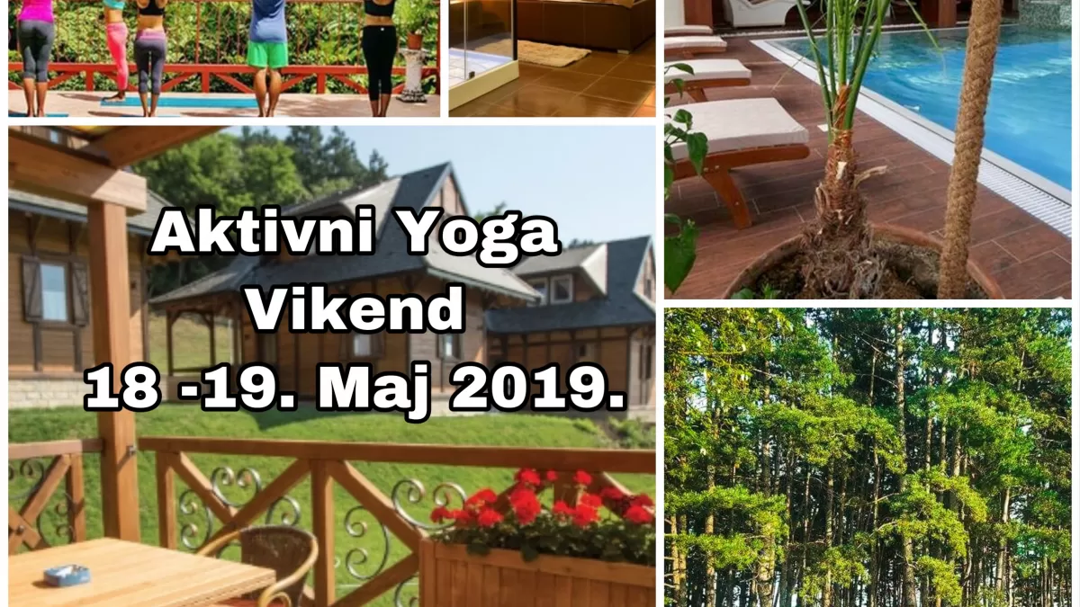 martina_joga_vikend_maj_2019