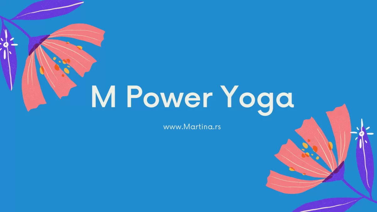 Power joga cas 11 101 od 9.11.2020