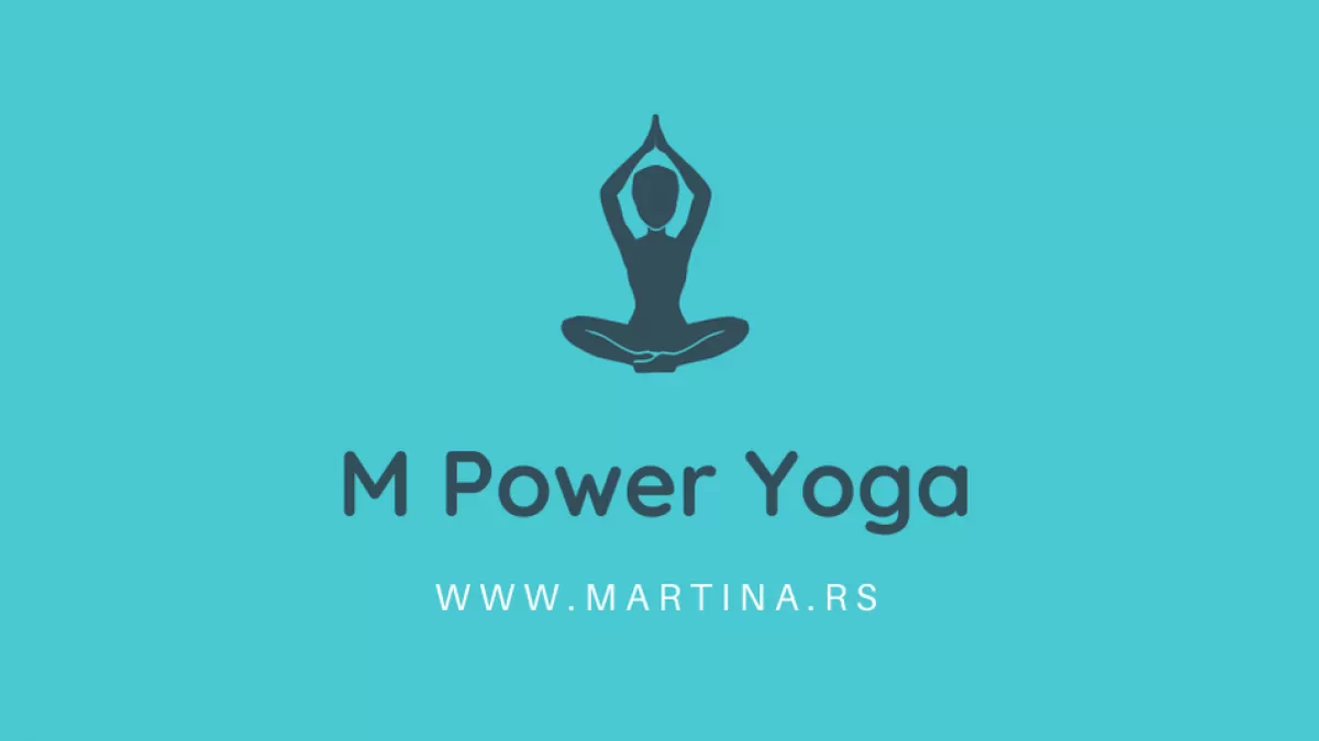 Vodena vinyasa joga nidra cas 58117 od 12.01.2021