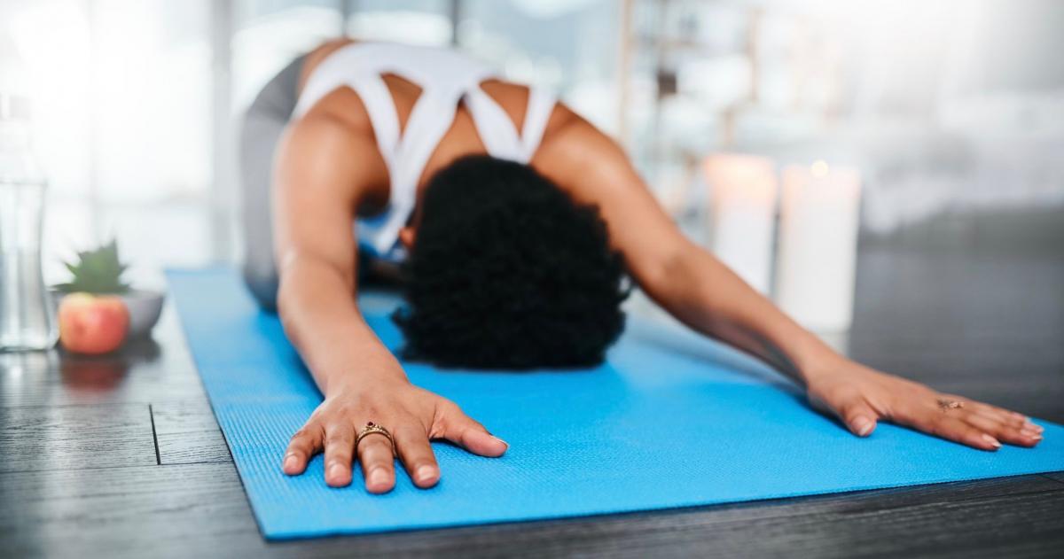 joga_3_1