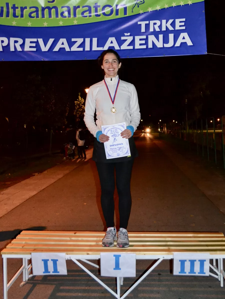 Martina_beogradski_ultramaraton